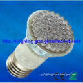 E14 E27 JDR LED Lamp Cup Super Bright LED